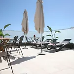 Apartman Balcon De - Adults Only Nerja