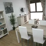 Balcon De - Adults Only Apartmán Nerja