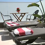 Apartmán Balcon De - Adults Only