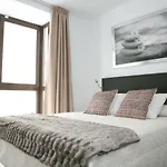 Balcon De - Adults Only شقة نيرخا