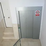 Apartmán Balcon De - Adults Only *