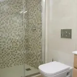Balcon De - Adults Only Nerja