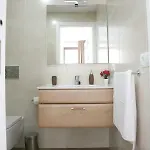 Apartmán Balcon De - Adults Only *