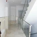 Balcon De - Adults Only
