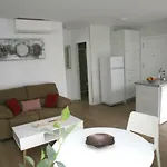 Balcon De - Adults Only Apartment Nerja