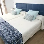 Balcon De - Adults Only Apartment Nerja
