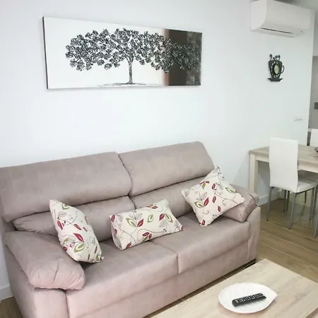 Balcon De - Adults Only