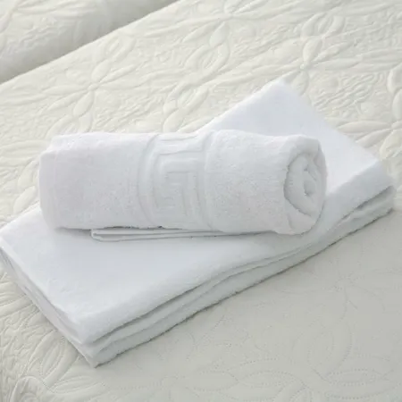 Balcon De - Adults Only * Nerja