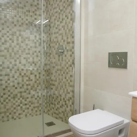 Balcon De - Adults Only Nerja