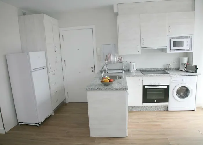 Balcon De - Adults Only