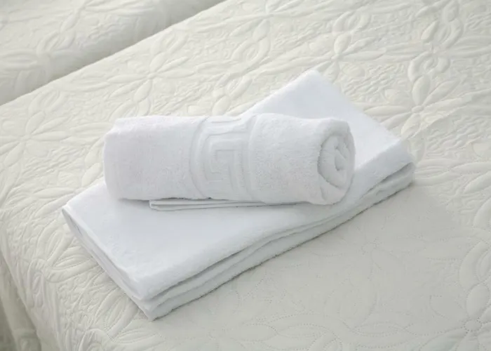 Balcon De - Adults Only * Nerja